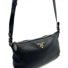 prada borsa a tracolla
