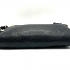prada borsa a tracolla