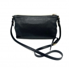 prada borsa a tracolla