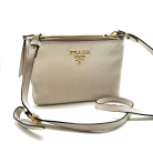 prada borsa a tracolla