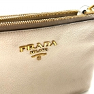 prada borsa a tracolla