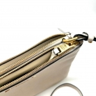 prada borsa a tracolla