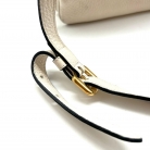prada borsa a tracolla