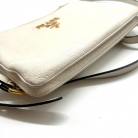 prada borsa a tracolla