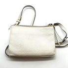 prada borsa a tracolla