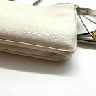 prada borsa a tracolla