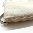 prada borsa a tracolla