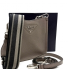 prada borsa a tracolla