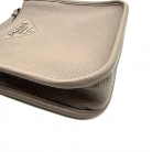 prada borsa a tracolla