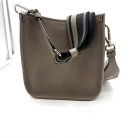 prada borsa a tracolla