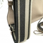 prada borsa a tracolla