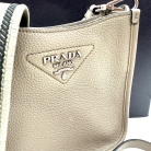 prada borsa a tracolla