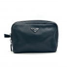 Prada bandolera