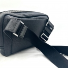 Prada bandolera