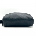 Prada bandolera