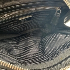 Prada bandolera