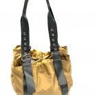 prada bolso