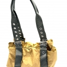 prada bolso