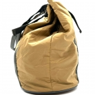 prada bolso