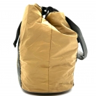 prada bolso