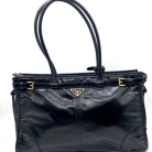 Prada Bonnie