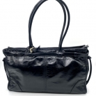Prada Bonnie