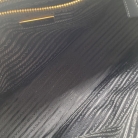 Prada Bonnie
