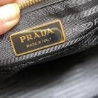 Prada Bonnie