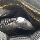 Prada Bonnie