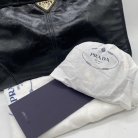 Prada Bonnie
