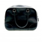 Prada Bowling Bag