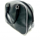 Prada Bowling Bag