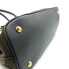 prada bowling nylon