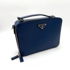 Prada Brique Bag