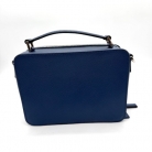 Prada Brique Bag