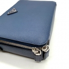 Prada Brique Bag