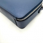Prada Brique Bag