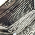 Prada Brique Bag