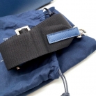 Prada Brique Bag
