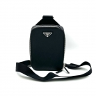 Prada Brique