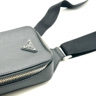 Prada Brique
