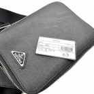 Prada Brique