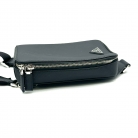 Prada Brique