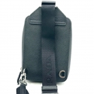 Prada Brique