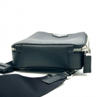 Prada Brique