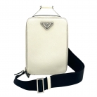 Prada Brique