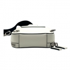 Prada Brique