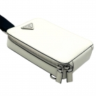 Prada Brique