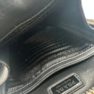 Prada Brique