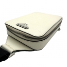 Prada Brique